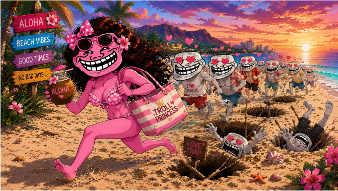 Meme 3